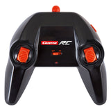 Carrera rc bestuurbare auto - turnator color flip - afbeelding 4