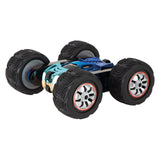 Carrera rc bestuurbare auto - turnator color flip - afbeelding 5