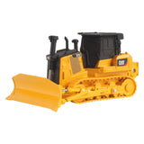 Carrera rc bestuurbare auto - cat mini rc - d7e track-type tractor - afbeelding 4