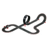 Carrera go!!! racebaan - gt super challenge