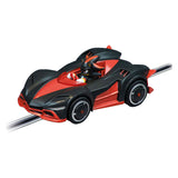 Carrera go!!! raceauto - shadow dark reaper - afbeelding 2