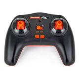 Carrera rc construction racer 2,4ghz bestuurbare auto - afbeelding 5