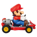 Carrera rc super mario pipe kart mario bestuurbare auto - afbeelding 5