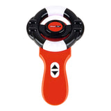 Carrera 2,4ghz first rc racer bestuurbare auto - afbeelding 5