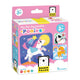 Banana panda - on-the-go puzzel pony's - 16st.
