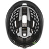 Smith Helm triad mips matte black