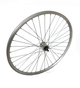Voorwiel 28 x 1 3 8 nexus (voor rollerbrakes)