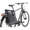 New Looxs Varo enkel grijs 20L