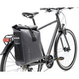 New Looxs Varo enkel grijs 20L - afbeelding 1