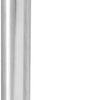 Ergotec stuurpen cat 22.2 230 alu chroom