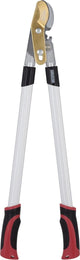 Kreator krtgr4021 takkenschaar - telescopisch - 59-78 cm totale lengte - ø 45 mm knipdiameter