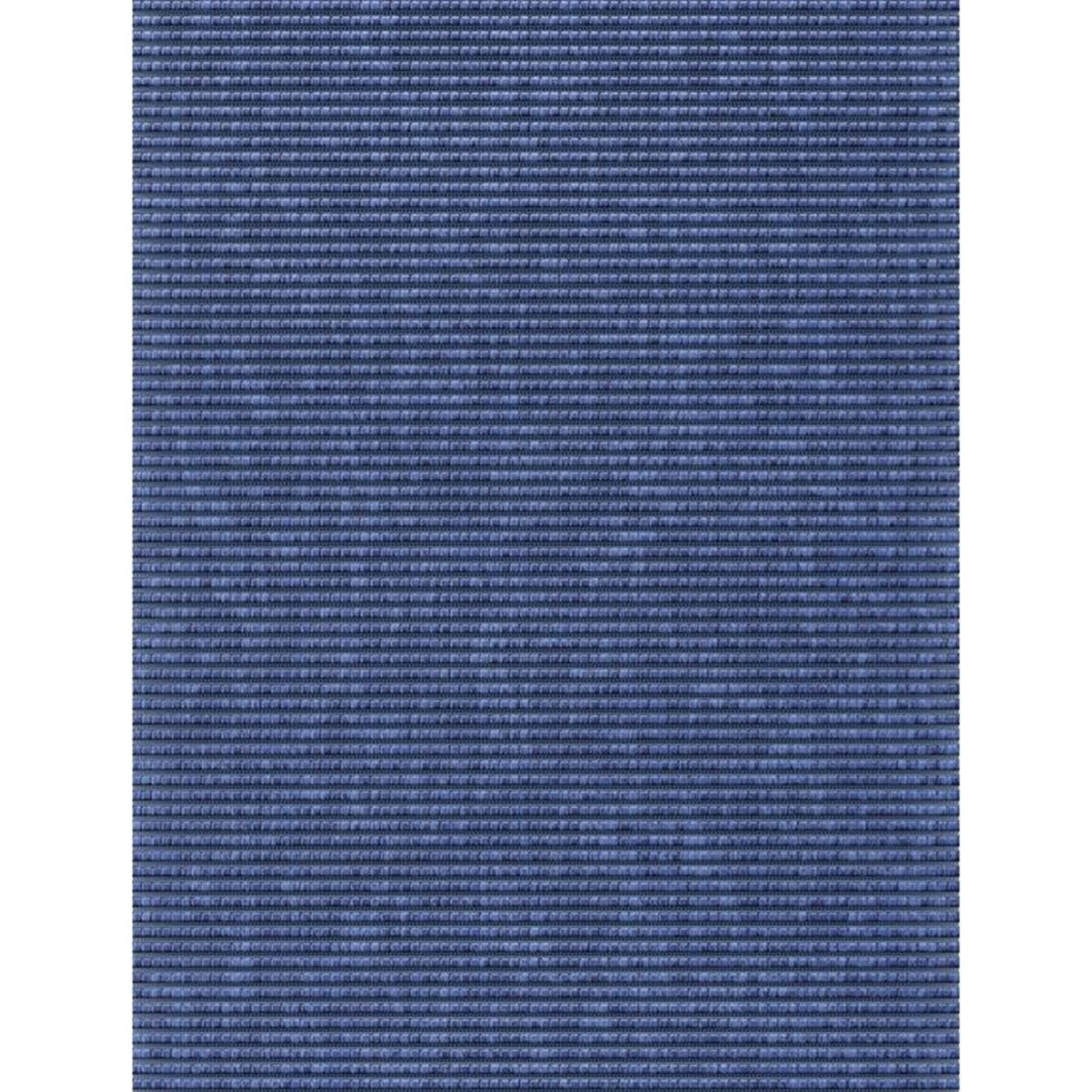 Wicotex watermat marmer blauw 65cm x 15m