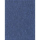Wicotex watermat marmer blauw 65cm x 15m