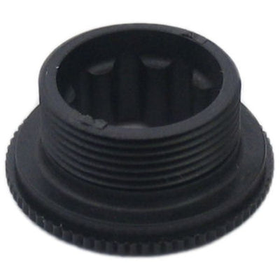 Shimano crankbout shim.crankf. screw f. fc-m760 582