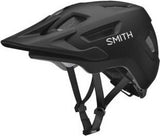Abi smith sidekick jr. mips kids helmet - afbeelding 1