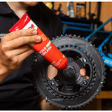 Cyclon Lagervet Road Grease (Course Grease) 1000 ml - afbeelding 2