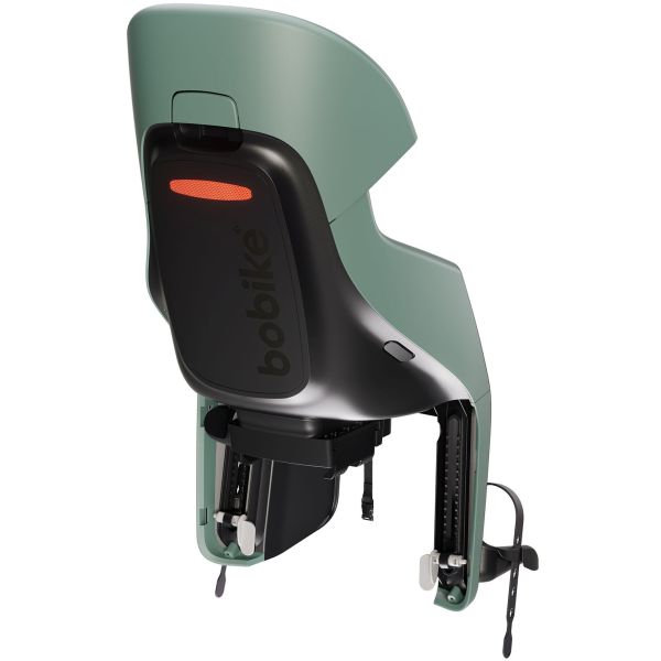 Polisport plasticos s.a. zitje bobike maxi exclusive evolve groen