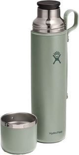 Hydro flask hot flask and cup 1.06l - afbeelding 2