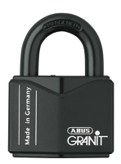 Abus hangslot 37 55 b dfnli - 37 55 c - 37 55 c