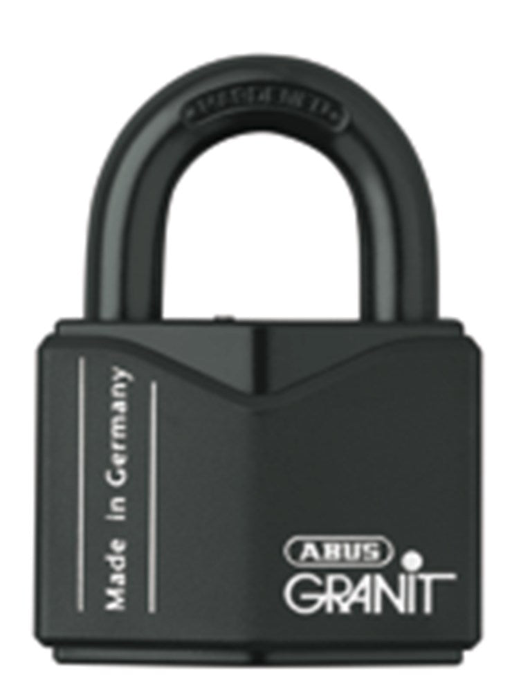 Abus hangslot 37 55 b dfnli - 37 55 c - 37 55 c