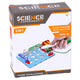 Science | 2 stuks
