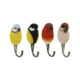 Esschert design haak vogelkop - afbeelding 1