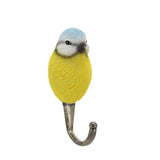 Esschert design haak vogelkop - afbeelding 2