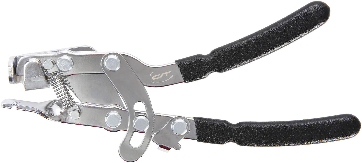 Contec kabelklemtang tfm-100 ct inner cable puller tfm-100