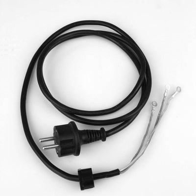 Ubbink pomp poolmax tp 75 7504397