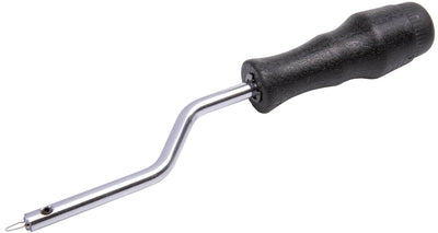 Super b nippelsleutel tb-7816 nipple key tb-7816