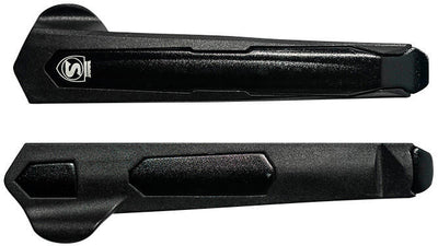 Silca reifenheber premio tire levers premio pair