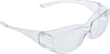 Bgs technic safety glasses - afbeelding 1