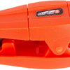 Super b schneidwerkzeug tb-hc20 hose cutter tb-bc20