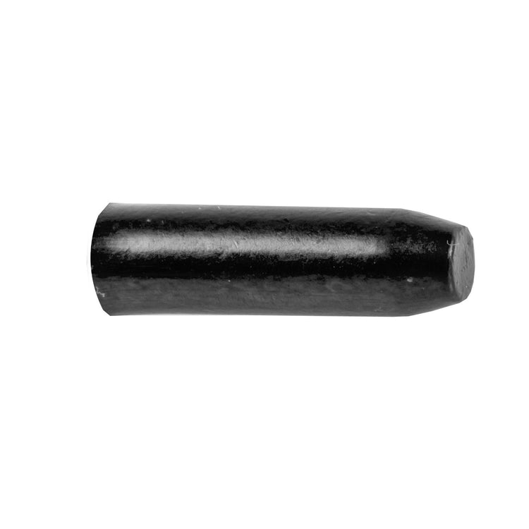 M-wave cap in end cap for inner cables