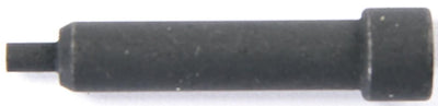 Sram montagewerkzeug mount.tool level tlm tl