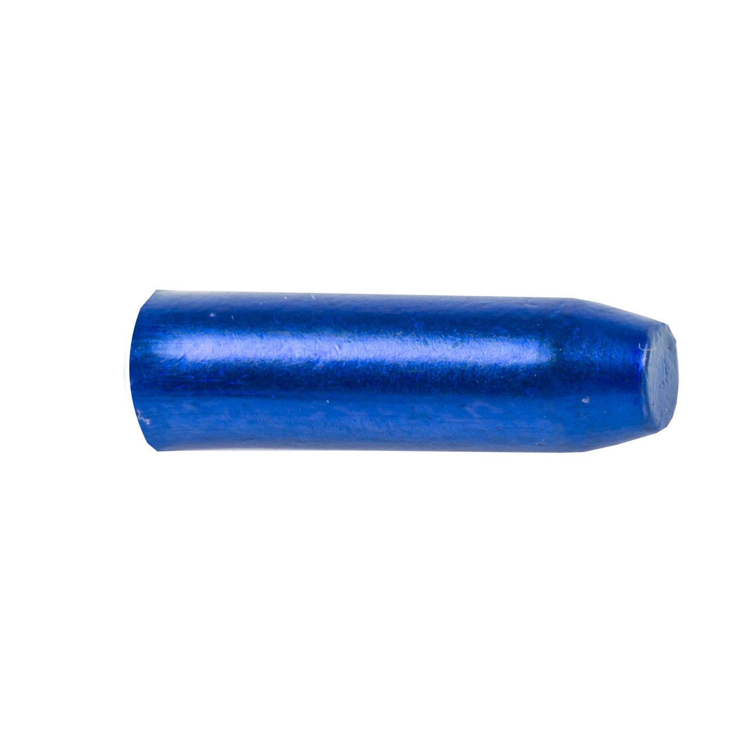 M-wave cap in end cap for inner cables