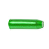 M-wave cap in end cap for inner cables