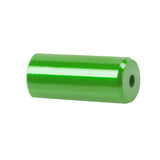M-wave cap out 4 outer housing end caps - afbeelding 1