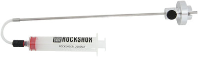 Rockshox ölstandswerkzeug oil gauge tool mot.control turnkey damp.