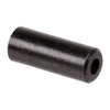 Promax 4.1 outer housing end caps