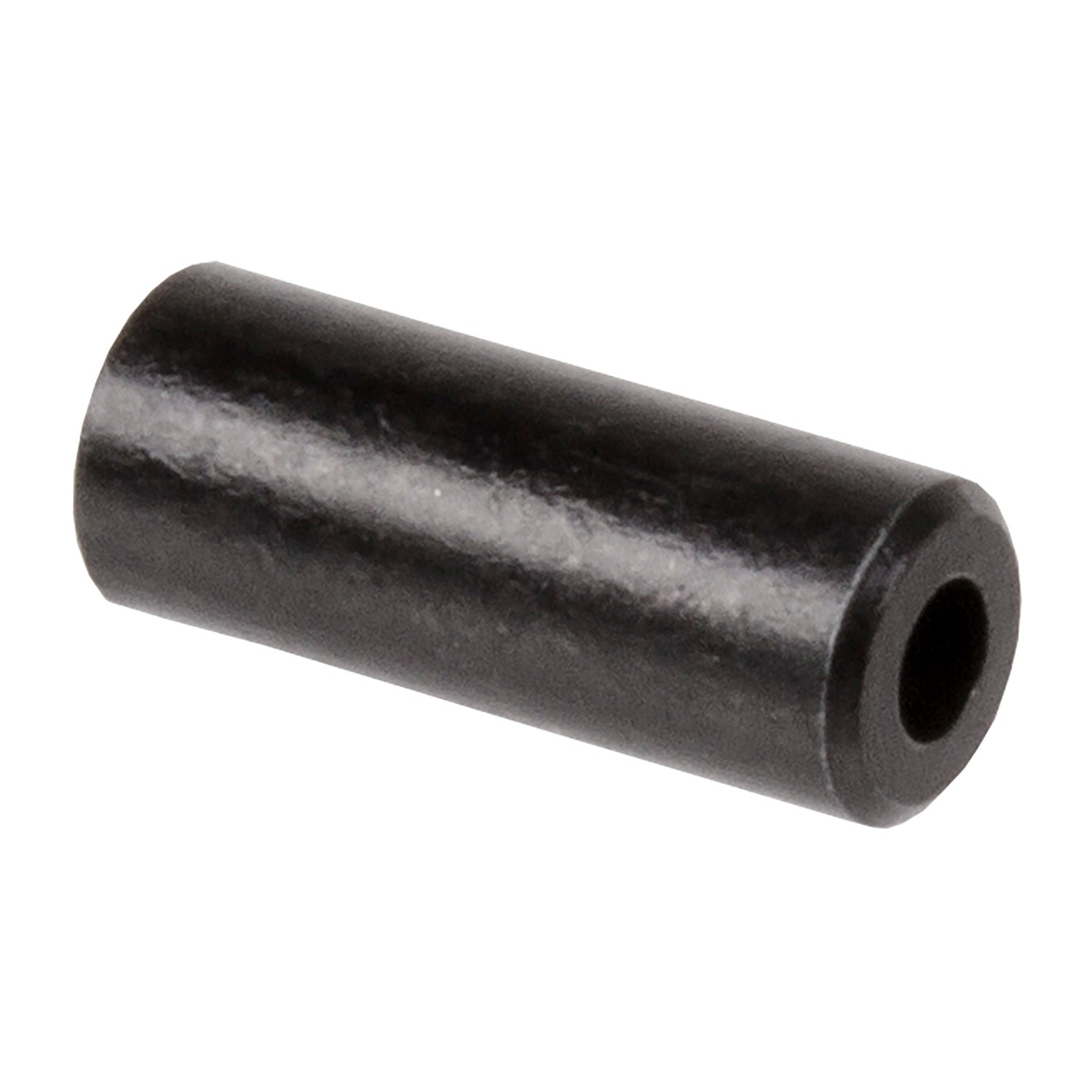 Promax 4.1 outer housing end caps