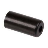Promax outer housing end caps - afbeelding 1