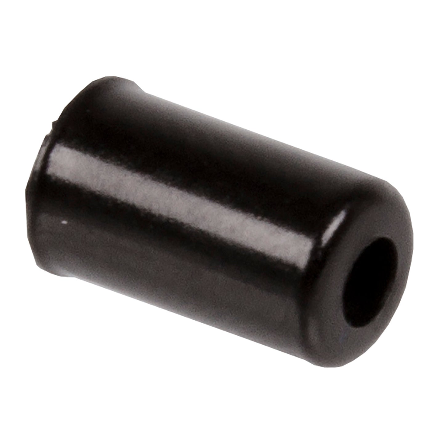 Promax 5.1 outer housing end caps