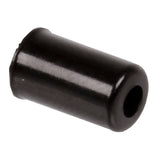 Promax 5.1 outer housing end caps - afbeelding 1