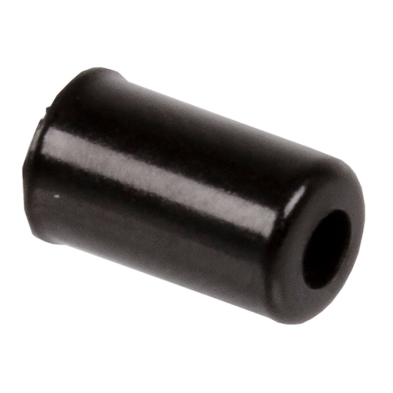 Promax 5.1 outer housing end caps