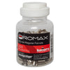 Promax 5.1 outer housing end caps
