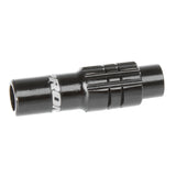 Promax cable vernier adjustment - afbeelding 1