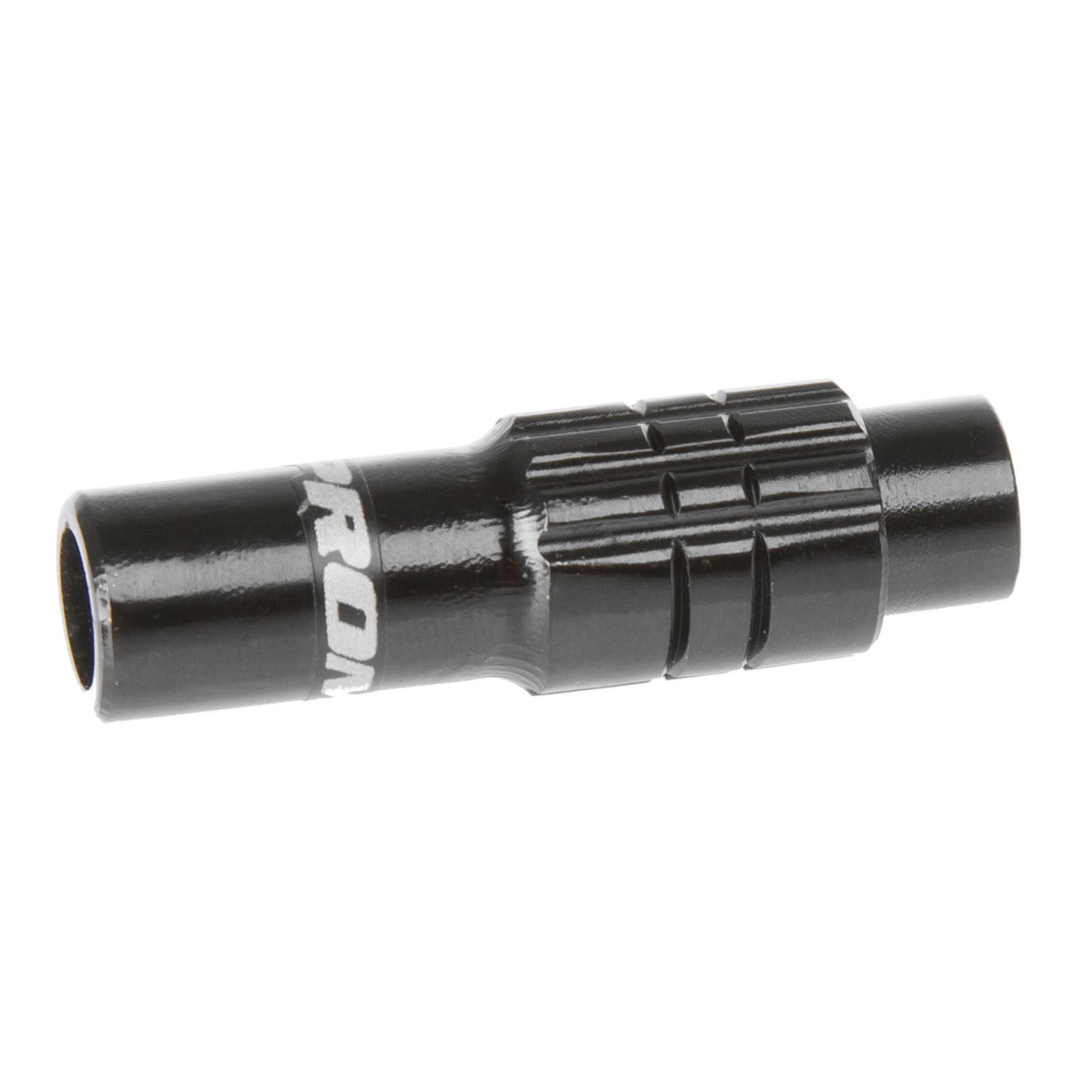 Promax cable vernier adjustment
