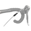 Promax cable vernier adjustment