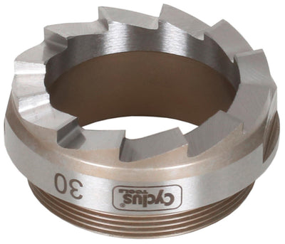 Vorkconus frees 1.1 8 cyclus 720024